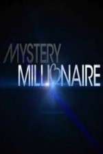 Watch Mystery Millionaire Zumvo