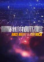 Watch Street Outlaws: Race Night in America Zumvo