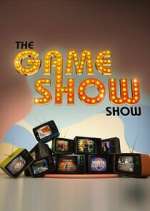 Watch The Game Show Show Zumvo