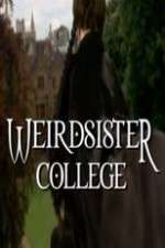 Watch Weirdsister College Zumvo