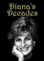 Watch Diana's Decades Zumvo