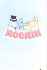 Watch Moomin Zumvo