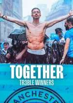 Watch Together: Tr3ble Winners Zumvo