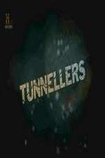 Watch Tunnellers Zumvo