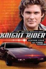 Watch Knight Rider Zumvo