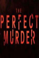 Watch The Perfect Murder Zumvo