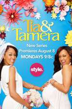 Watch Tia and Tamera Zumvo