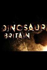 Watch Dinosaur Britain Zumvo