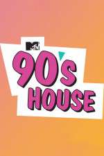 Watch 90's House Zumvo