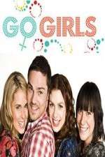 Watch Go Girls Zumvo