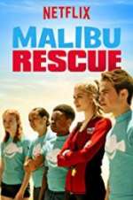 Watch Malibu Rescue Zumvo