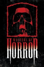 Watch Masters of Horror Zumvo