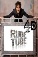 Watch Rude Tube Zumvo