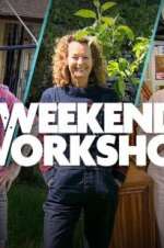 Watch The Weekend Workshop Zumvo