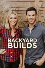Watch Backyard Builds Zumvo