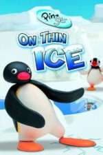 Watch Pingu Zumvo