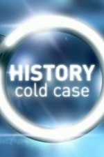 Watch History Cold Case Zumvo