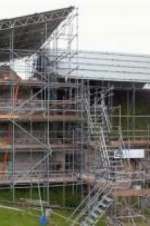 Watch £4 Million Restoration: Historic House Rescue Zumvo