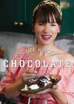 Watch Rachel Khoo's Chocolate Zumvo