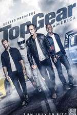 Watch Top Gear America Zumvo