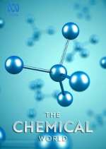 Watch The Chemical World Zumvo