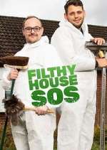 Watch Filthy House SOS Zumvo