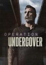 Watch Operation Undercover Zumvo