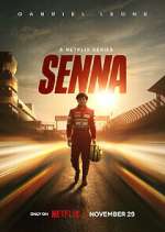 Watch Senna Zumvo