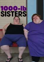 Watch 1000-lb Sisters Zumvo