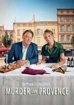 Watch Murder in Provence Zumvo