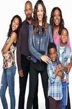 Watch Instant Mom Zumvo