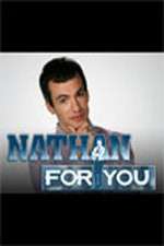 Watch Nathan for You Zumvo