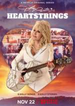 Watch Dolly Parton's Heartstrings Zumvo