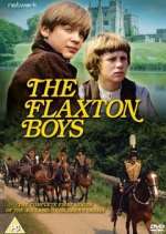 Watch The Flaxton Boys Zumvo