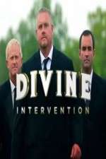 Watch Divine Intervention Zumvo