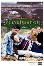 Watch Ballykissangel Zumvo