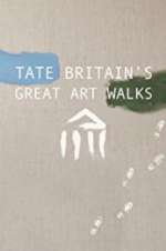 Watch Tate Britain's Great Art Walks Zumvo
