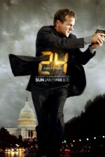 Watch 24 Zumvo