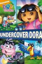 Watch Dora the Explorer Zumvo