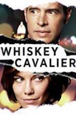 Watch Whiskey Cavalier Zumvo