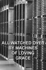 Watch All Watched Over by Machines of Loving Grace Zumvo