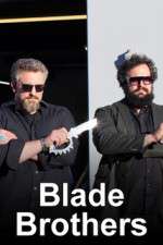 Watch Blade Brothers Zumvo