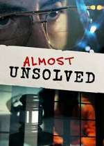 Watch Almost Unsolved Zumvo