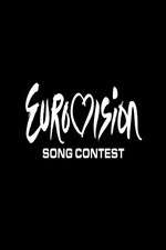 Watch Eurovision Song Contest Zumvo