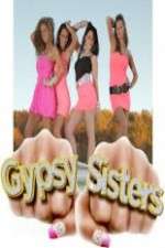 Watch Gypsy Sisters Zumvo