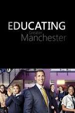 Watch Educating Greater Manchester Zumvo