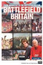 Watch Battlefield Britain Zumvo