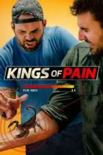 Watch Kings of Pain Zumvo