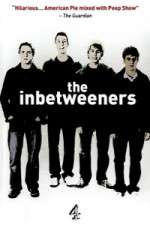 Watch The Inbetweeners UK Zumvo