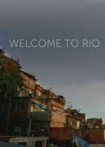 Watch Welcome to Rio Zumvo